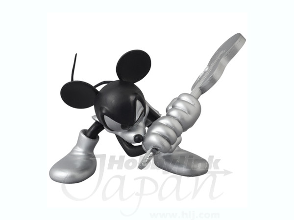 Amazon | UDF MICKEY MOUSE (ROEN collection - TONE on TONE