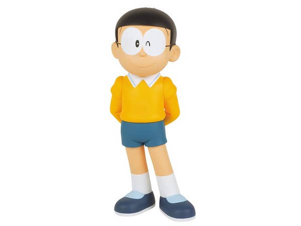 Nobita | HLJ.com