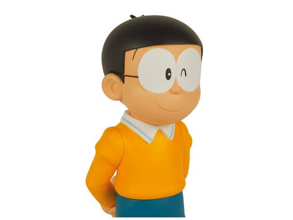Nobita | HLJ.com