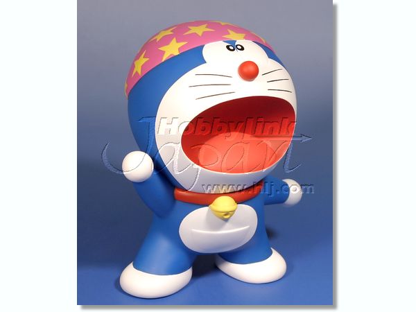 Doraemon 