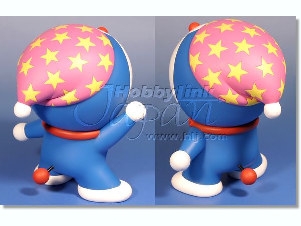 AmiAmi [Character & Hobby Shop] | Ultra Detail Figure UDF
