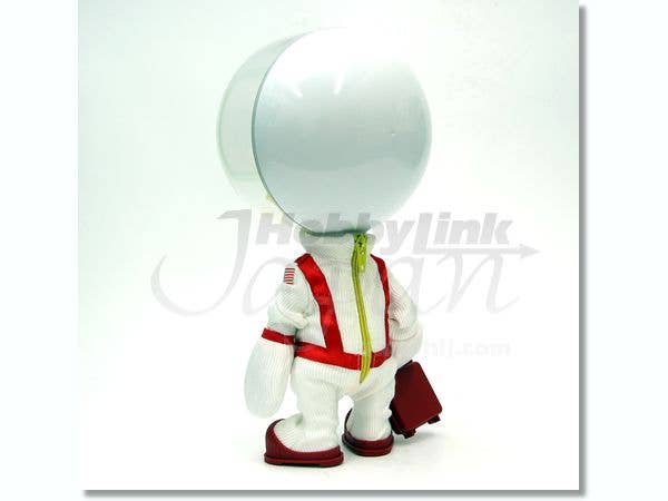 VCD Donald Duck Astronauts Version | HLJ.com