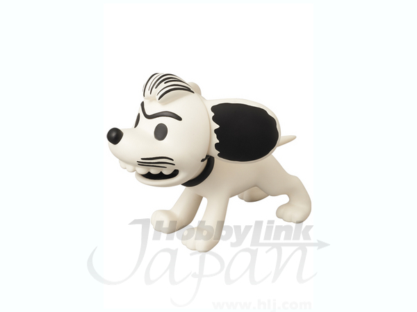 VCD 50's Snoopy (Mask Ver.) | HLJ.com