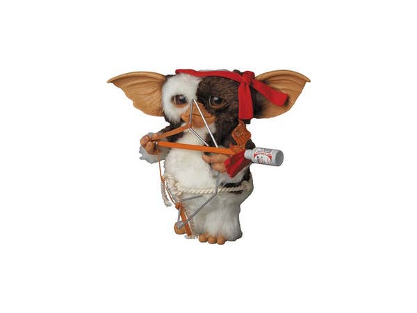 VCD PropSize Gizmo (Combat Ver.)