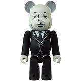 BE@RBRICK SERIES 43: 1Box (24pcs) | HLJ.com