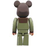 MEDICOM TOY - BE@RBRICK Cornelius &amp; Zira 100% 2個セット img_5348_1.jpg