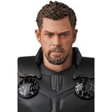 MAFEX Thor (Avengers Infinity War) | HLJ.com