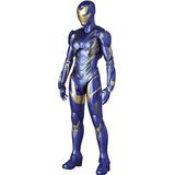 MEDICOM TOY - MAFEX RESCUE (ENDGAME Ver.)