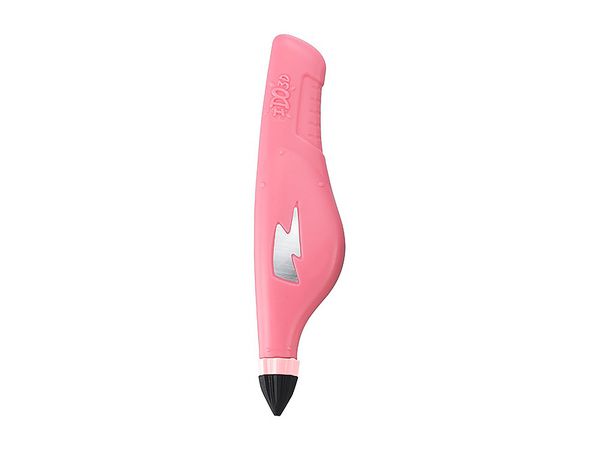 3D Dream Arts Pen Sold Separately Dedicated Ink Pen Pink