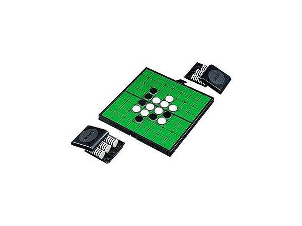 Official Magnetic Othello