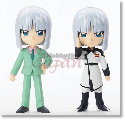 Character Studio Yzak Jule | HLJ.com