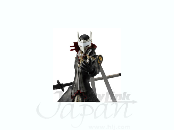 送料無料 店舗 GCC DX HLJ.com | PVC Izanagi 4 Persona サーフィン・ボディボード