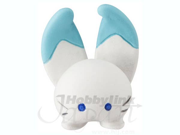 Chara Fortune Aquarion Evol Love Fortune 1Box 18pcs