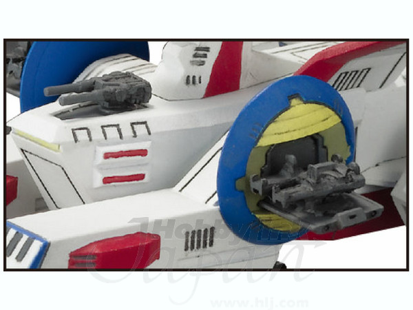 Cosmo Fleet Collection Gundam Act1 -0079: 1Box 5pcs