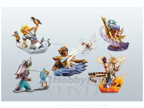 Amazon.com: MINIX COLLECTIBLE FIGURINES - Sports Collectable