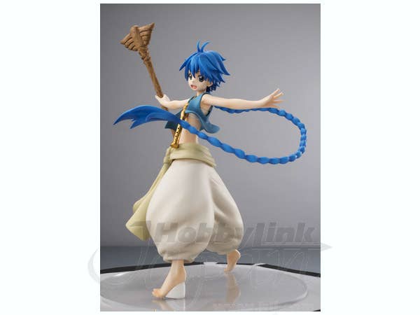 G.E.M Magi Aladdin | HLJ.com