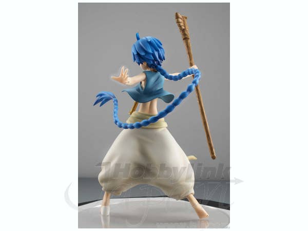 G.E.M Magi Aladdin | HLJ.com