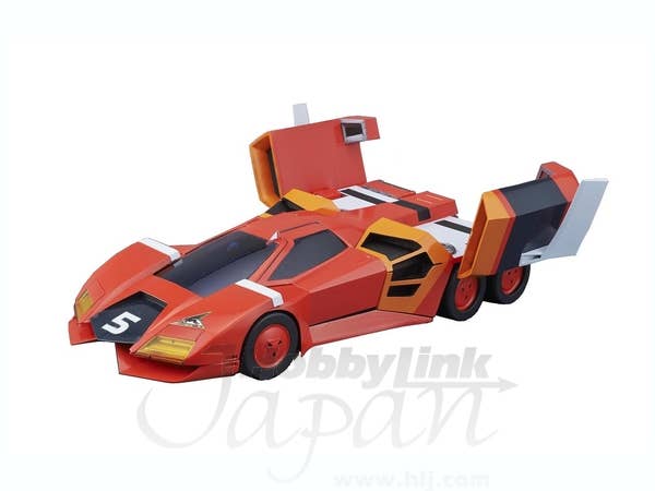 hspin pyro ghost エディション WXDi-P04-090 Sansetsukon, High Armed — WIXOSSTORE