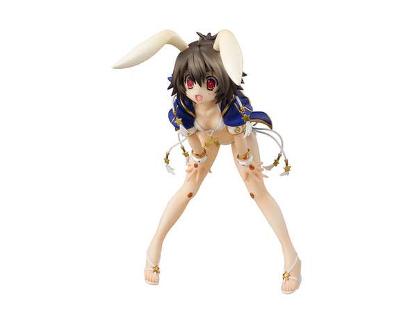 Battle Spirits Nagisa no Trickster