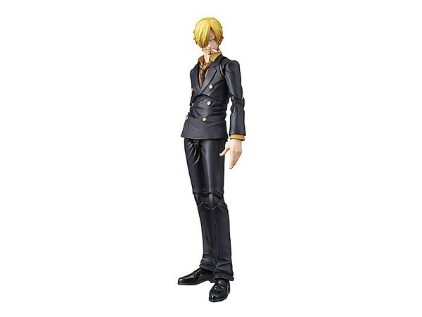 Variable Action Heroes One Piece Sanji (Reissue)