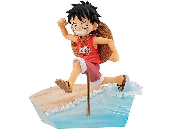 ショッピング格安 完売商品!タグ付き新品WCJワンピース