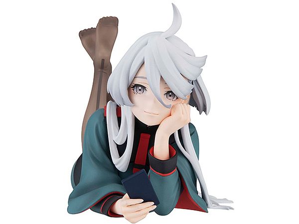 G.E.M.Series Mobile Suit Gundam The Witch From Mercury Tenohira Miorine San