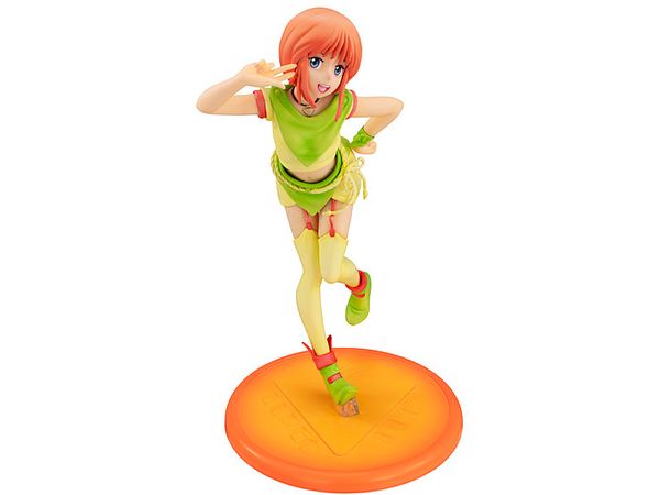 Excellent Model RAH DX Series G.A.NEO Mobile Suit Gundam ZZ Elpeo Ple Re.