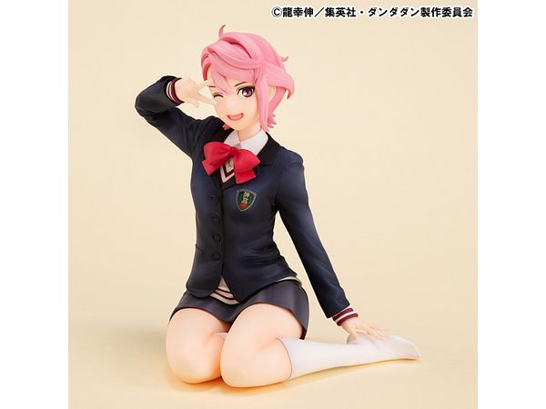 G.E.M. Series Dandadan Tenohira Aira