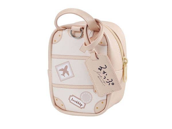 Look Up Outing Pouch (Reissue)