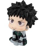 Amazon | ウェーブ 橘猫工業 CODE BEAST ハンドレッドエッジ 1