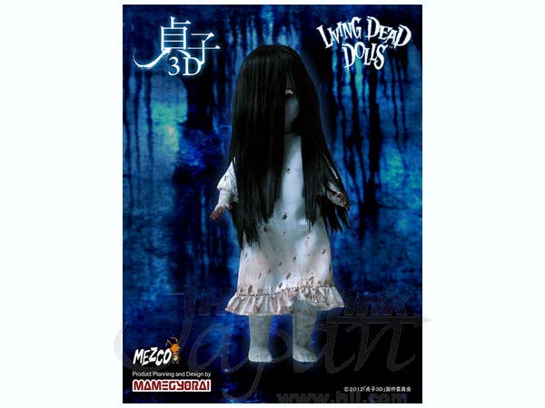 LIVING DEAD DOLLS 貞子3Dver. s-l1200.jpg