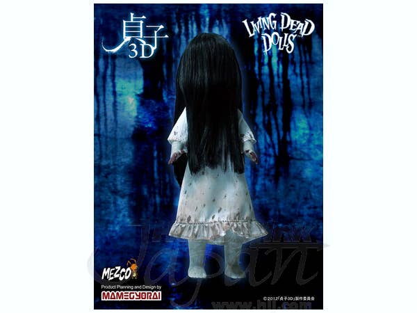 その他 MEDICOM TOY - MAMES LONELY GIRL INDUSTRIAL SILVER Ver. MEDICOM TOY Be@rbrick 100% + 400% 'VERMEER GIRL WITH A PEARL