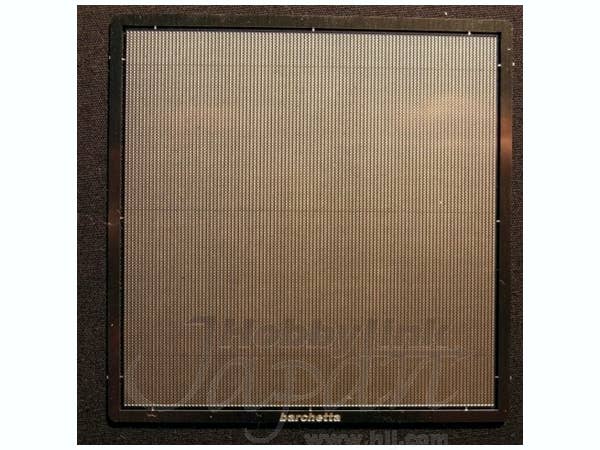 Radiator Mesh | HLJ.com