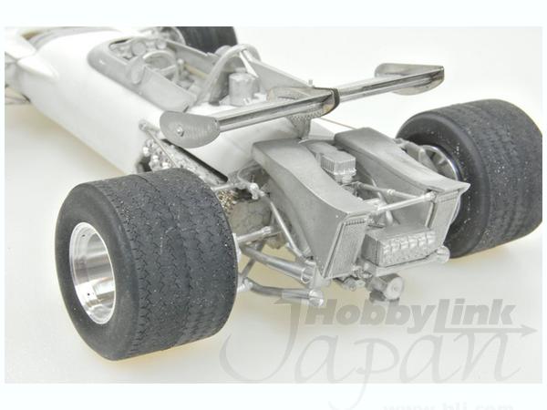 Ferrari 312B 1970 | HLJ.com