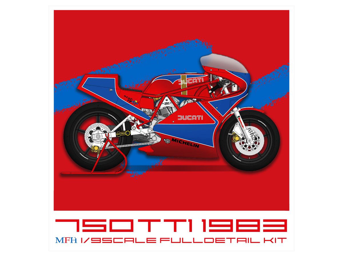 750 TT1 (1983)