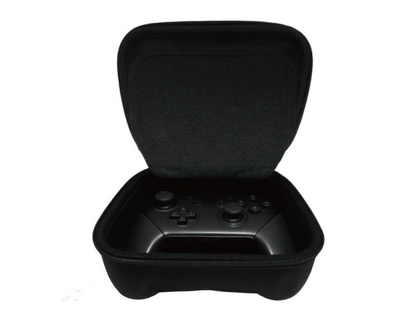 Nintendo Switch: Pouch for Pro Controller Black