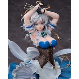 Touhou Project: Luna Dial Sakuya Izayoi | HLJ.com