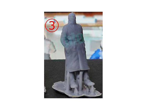 LA2019 Nanofigure 3 Special Detective 1 ver2
