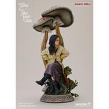 Amazing Artist Collection + / Yoshiki Fujimoto: The Garden