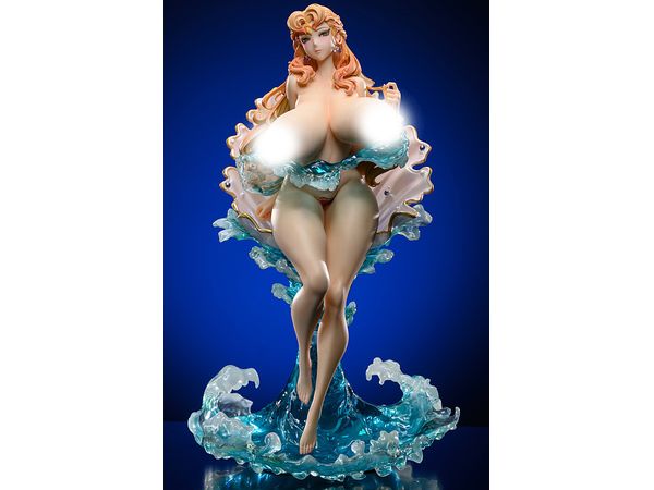 Venus Regular Version
