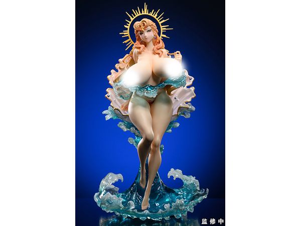 Venus Deluxe Edition