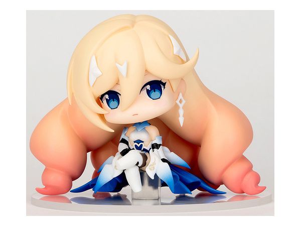 Asteroid Series Honkai Impact 3rd: Durandal Bright Knight