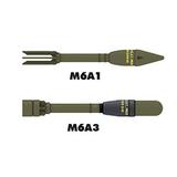 WW2 US Bazooka Shooter | HLJ.com