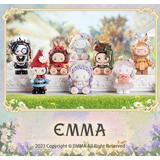 AmiAmi [Character & Hobby Shop] | EMMA Coffee Shop in a