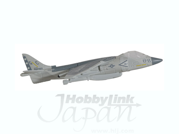 AV-8B Harrier II USMC