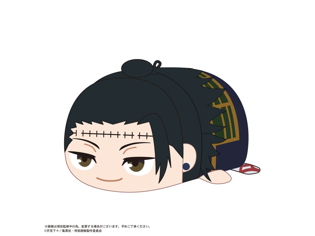 MDS BtoB |#KOMAMONO パズル 木製立体パズル KUMUZ ロック