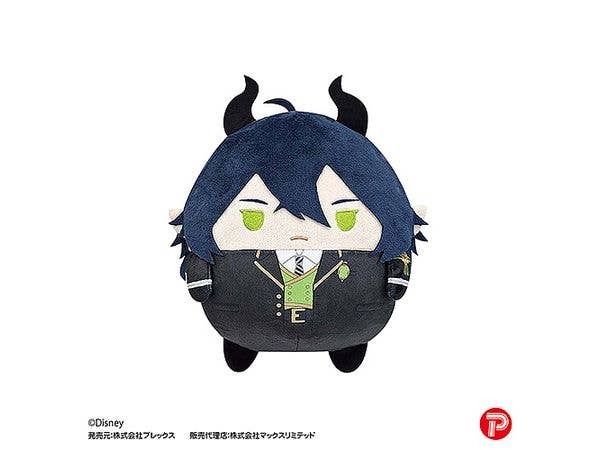 Twisted Wonderland: Fuwakororin Msize3 E: Malleus Draconia