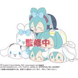 thumb_mlt61742_0_1693566630.