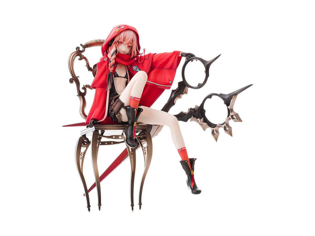 AKA:Re2ing PVC