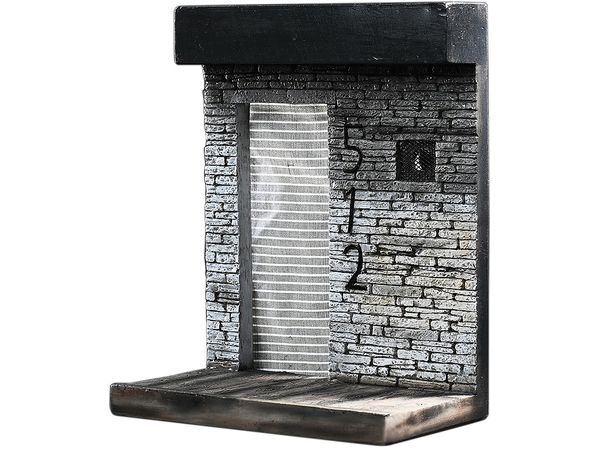 Pet House